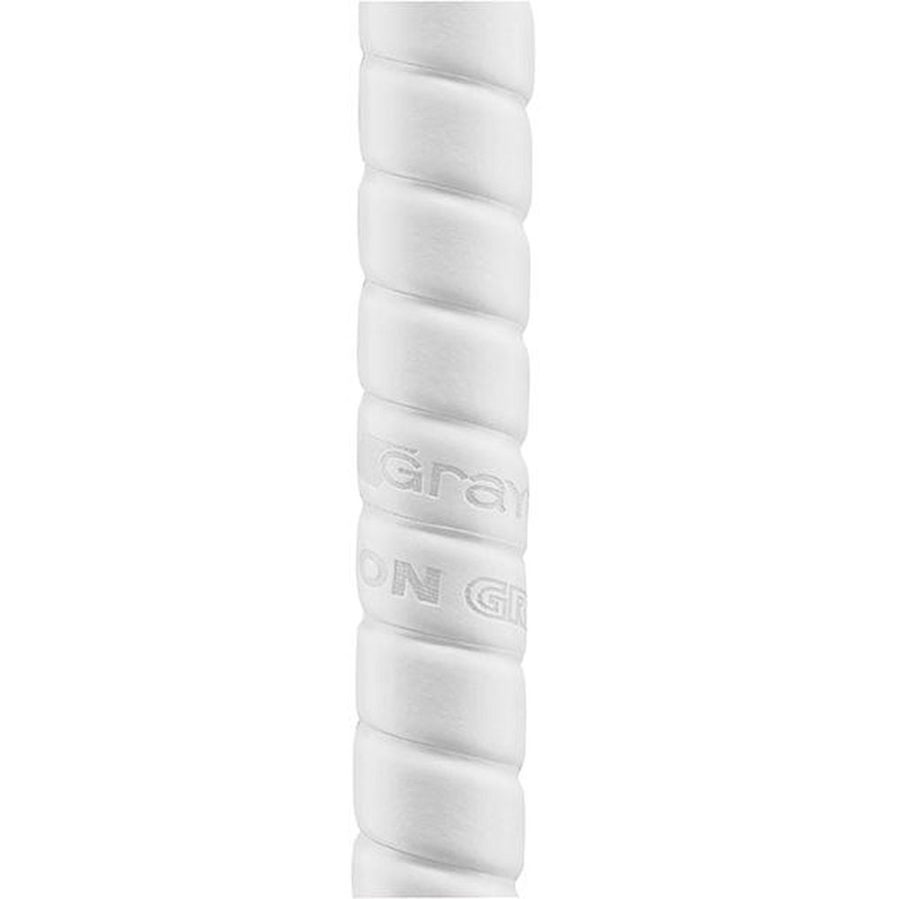 Grays Cushion Grip