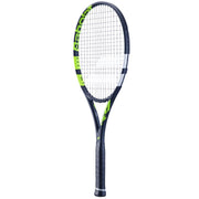 Babolat Rival Black Tennis Racquet | Sportspower