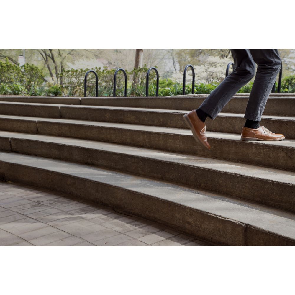 Sofsole Full Length Plantar Fascia Insole Img 1 | SportsPower