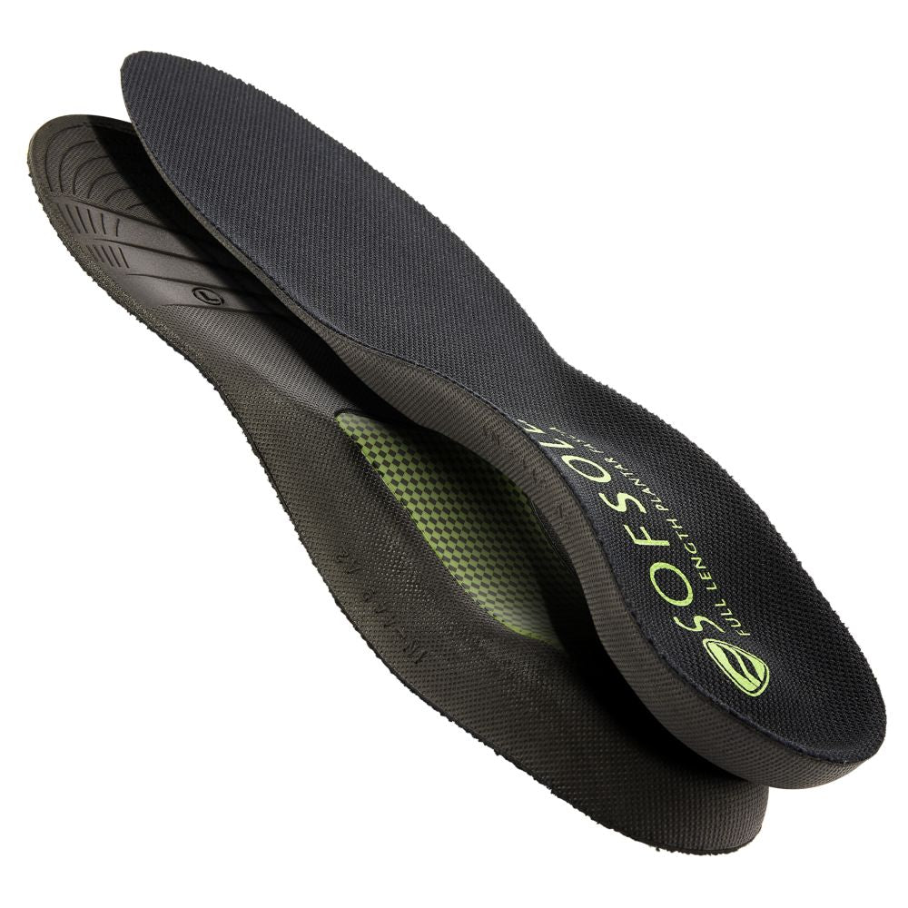Insoles for plantar cheap fasciitis australia
