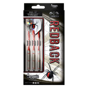 Formula Redback 80% Tungsten Darts