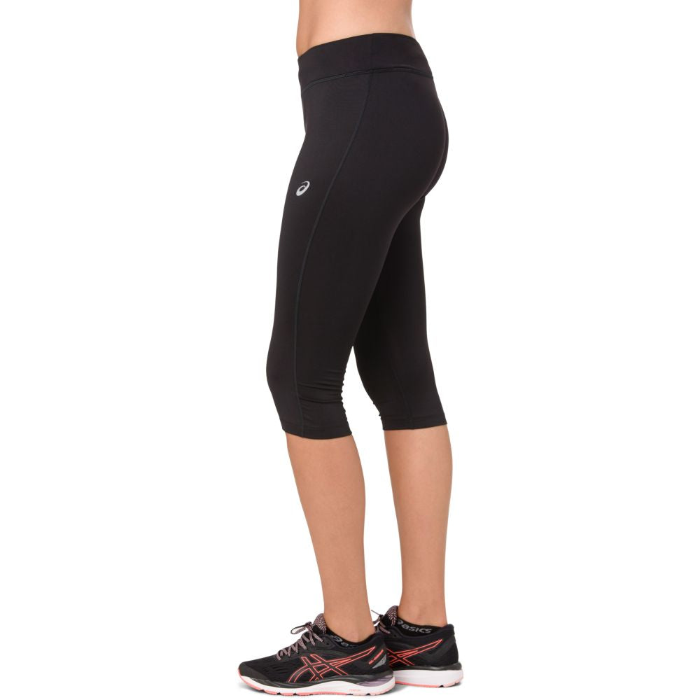 Asics clearance recovery tights