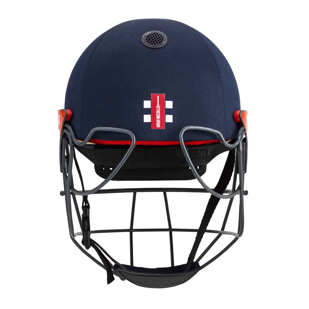 Gray-Nicolls Ultimate 360 Helmet