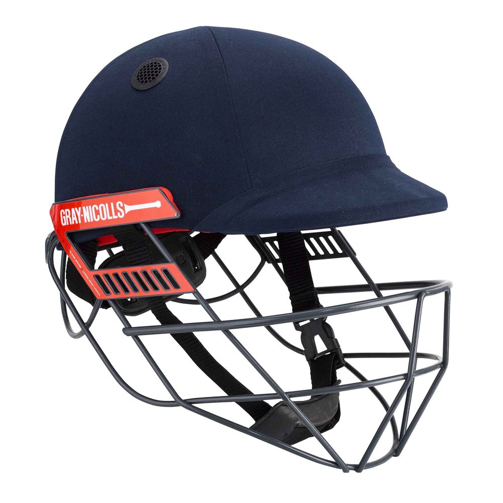 Gray-Nicolls Ultimate 360 Helmet