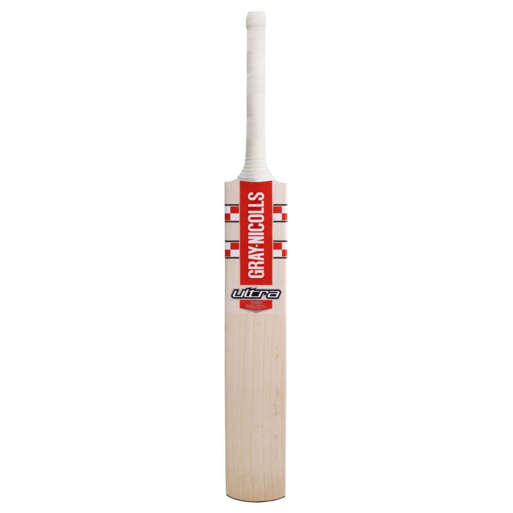 Gray-Nicolls Ultra 1100 Bat | SportsPower