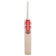 Gray-Nicolls Ultra 1100 Bat | SportsPower