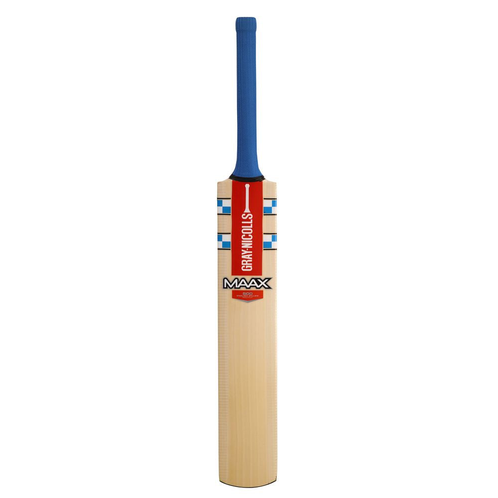 Gray-Nicolls Maax 500 Junior Bat | SportsPower