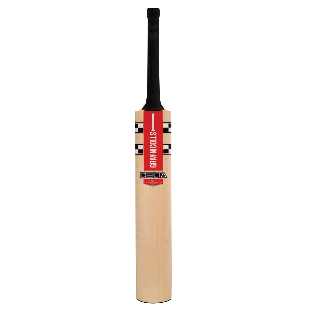 Gray-Nicolls Delta 700 Junior Bat - Sizes Youth & 6 | SportsPower