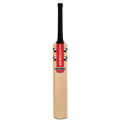 Gray-Nicolls Delta 700 Junior Bat - Sizes Youth & 6 | SportsPower