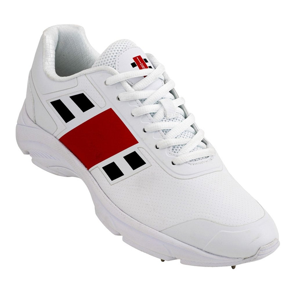 Gray-Nicolls Men's Velocity 3.0 - Spike | SportsPower