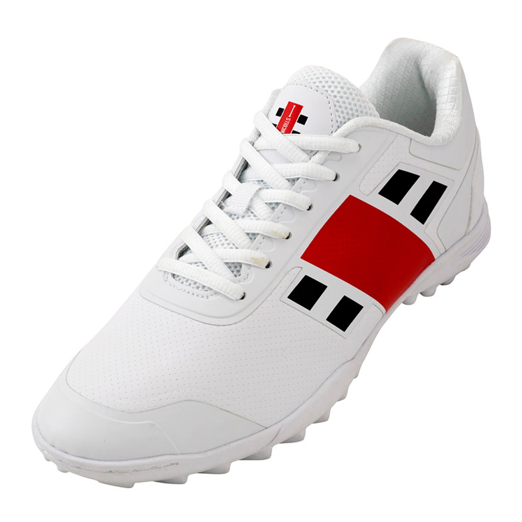 Gray-Nicolls Junior Velocity 3.0 - Rubber | SportsPower