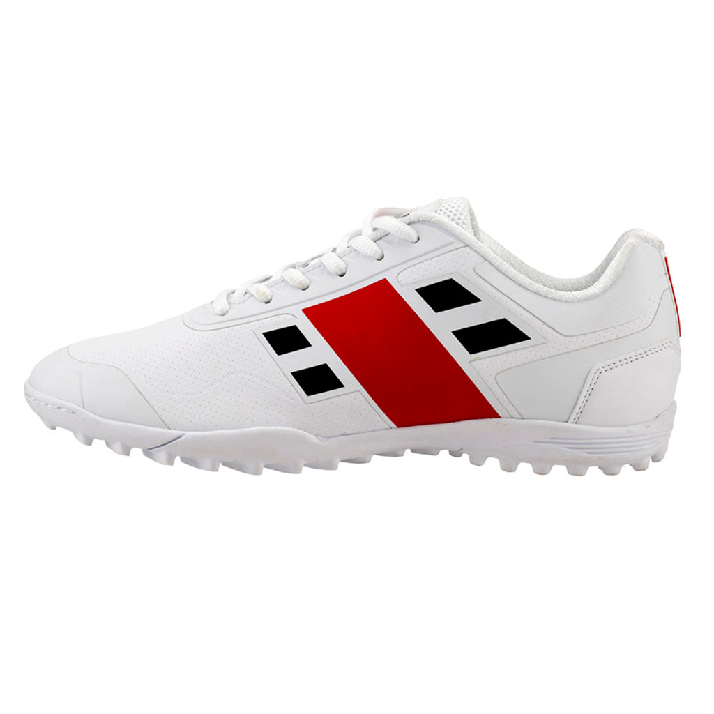 Gray-Nicolls Junior Velocity 3.0 - Rubber Img 1 | SportsPower