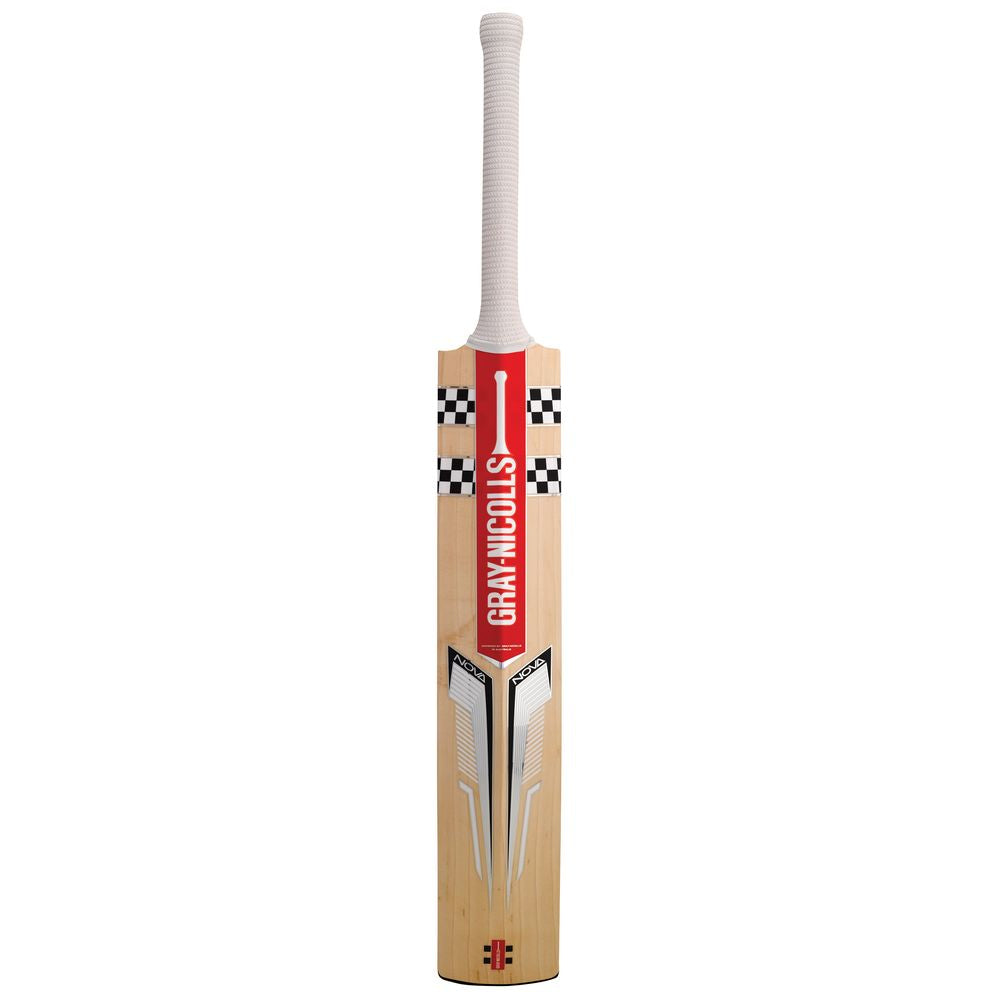 Gray-Nicolls Nova 700 Jnr Bat Sz 6 & Youth)