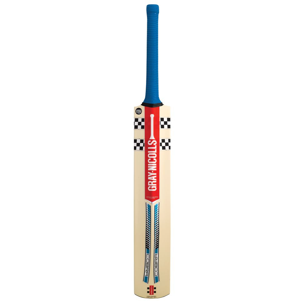 Gray-Nicolls Cobra Force Jnr Bat