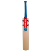 Gray-Nicolls Cobra Force Jnr Bat