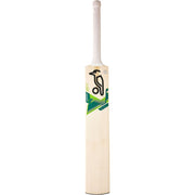 Kookaburra Kahuna Pro 5.0 Bat