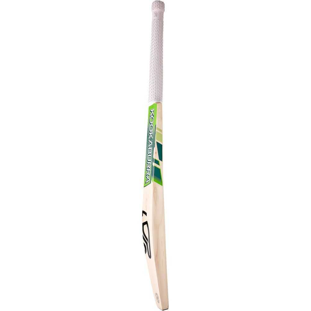 Kookaburra Kahuna Pro 5.0 Bat