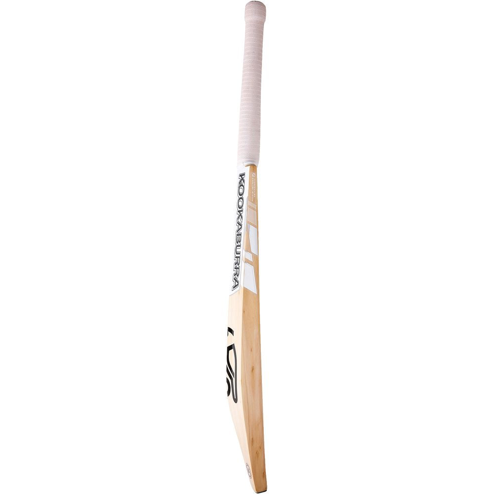 Kookaburra Ghost Pro 4.0 Bat