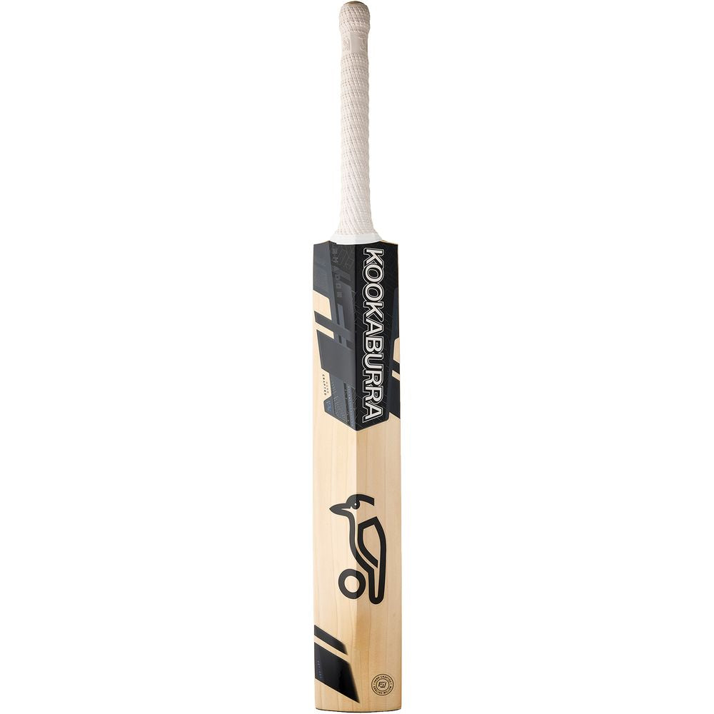 Kookaburra Shadow Pro 4.0 Bat