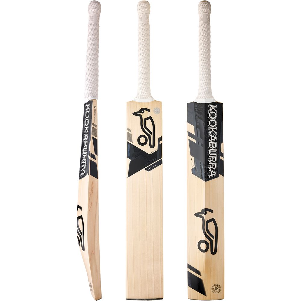 Kookaburra Shadow Pro 4.0 Bat
