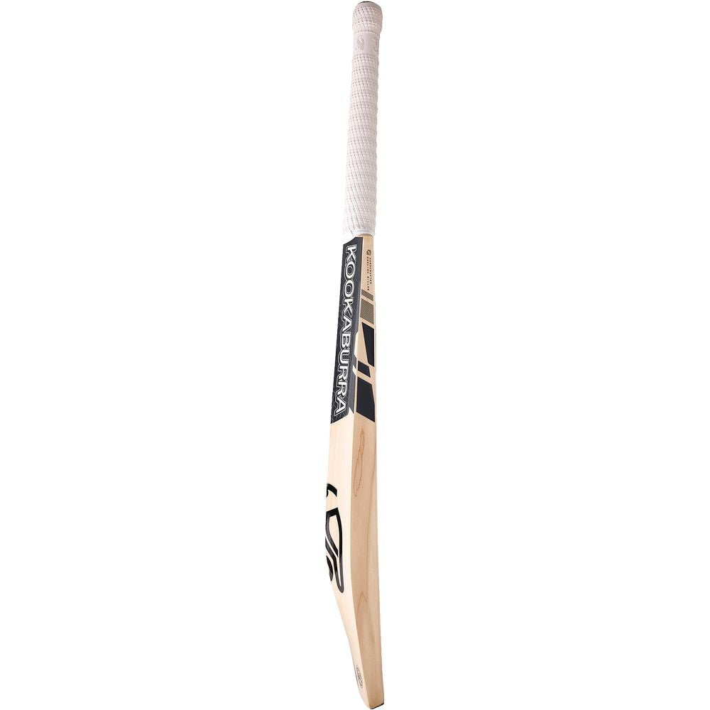 Kookaburra Shadow Pro 4.0 Bat