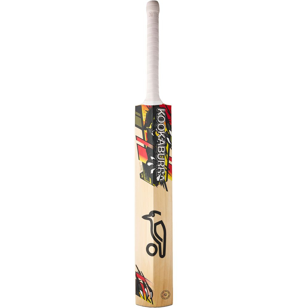 Kookaburra Beast Pro 4.0 Bat