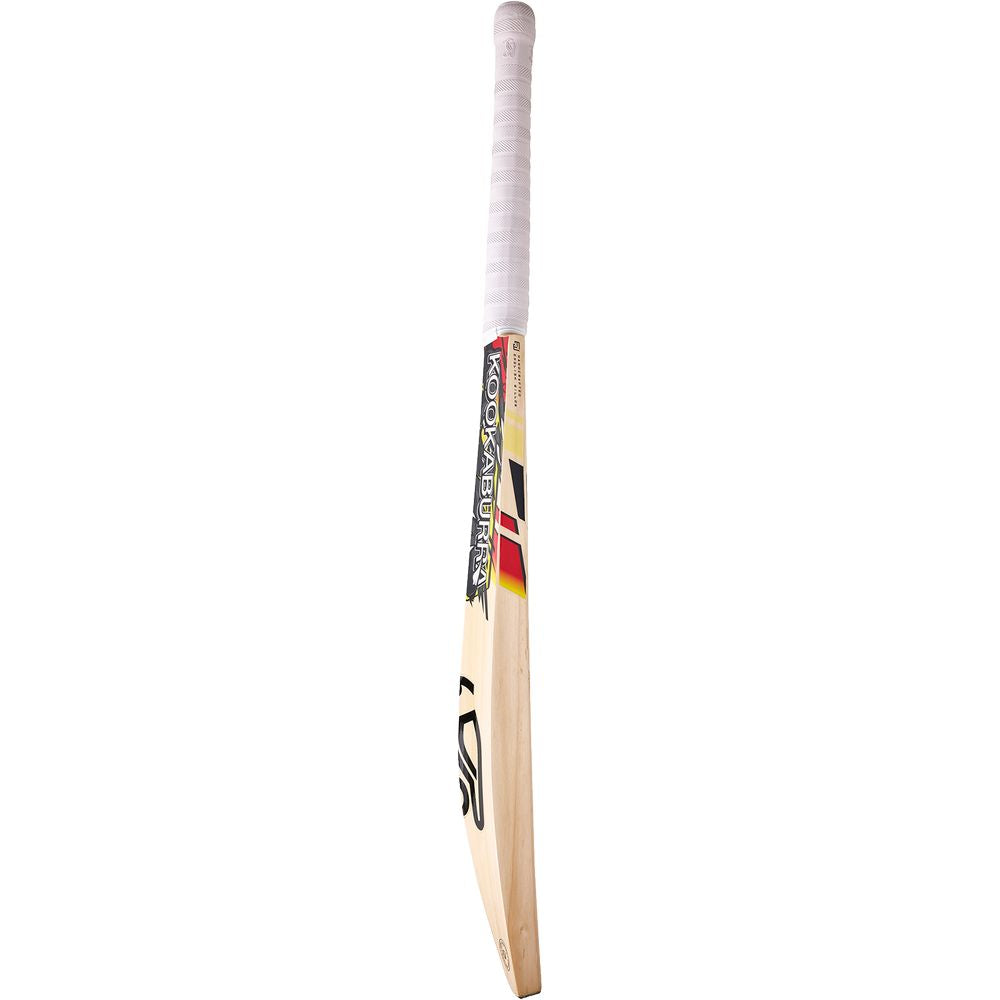 Kookaburra Beast Pro 4.0 Bat