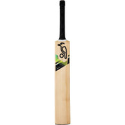 Kookaburra Rapid Pro 8.1 Junior Kashmir Bat | SportsPower