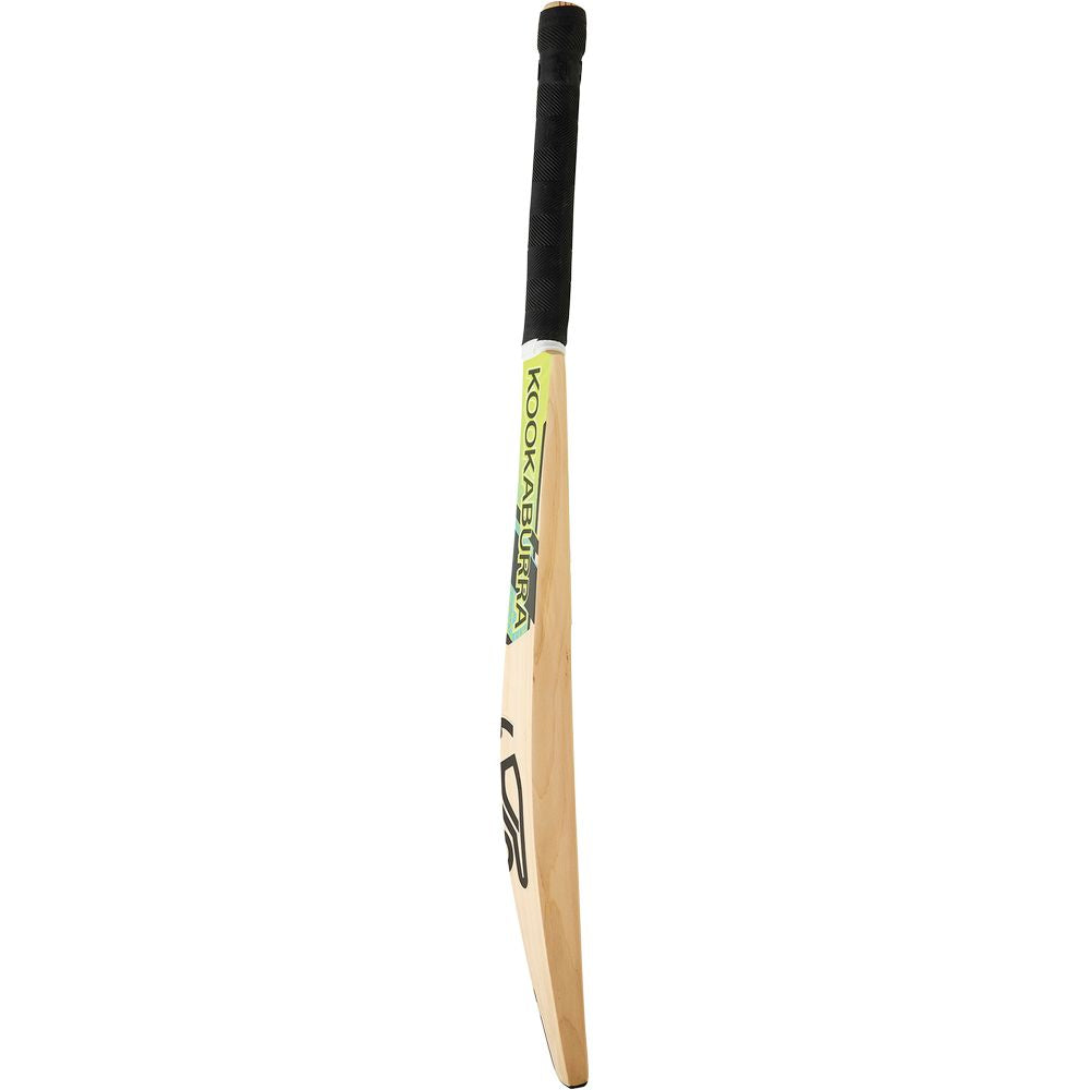 Kookaburra Rapid Pro 8.1 Junior Kashmir Bat Img 2 | SportsPower