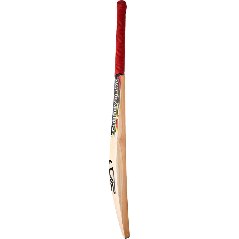 Kookaburra Beast Pro 8.1 Junior Kashmir Bat