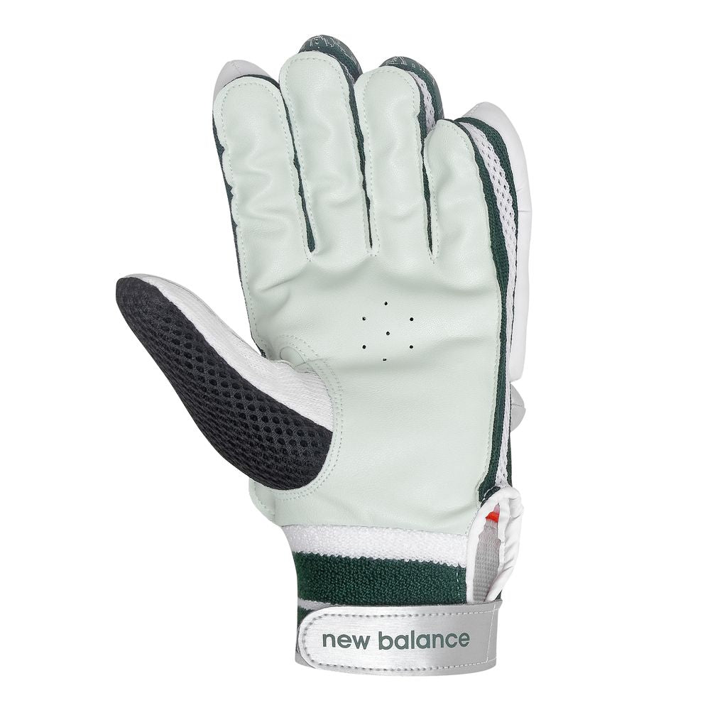 New Balance DC280 Batting Gloves