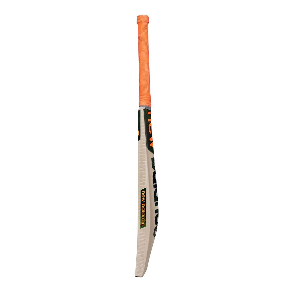 New balance junior bats online