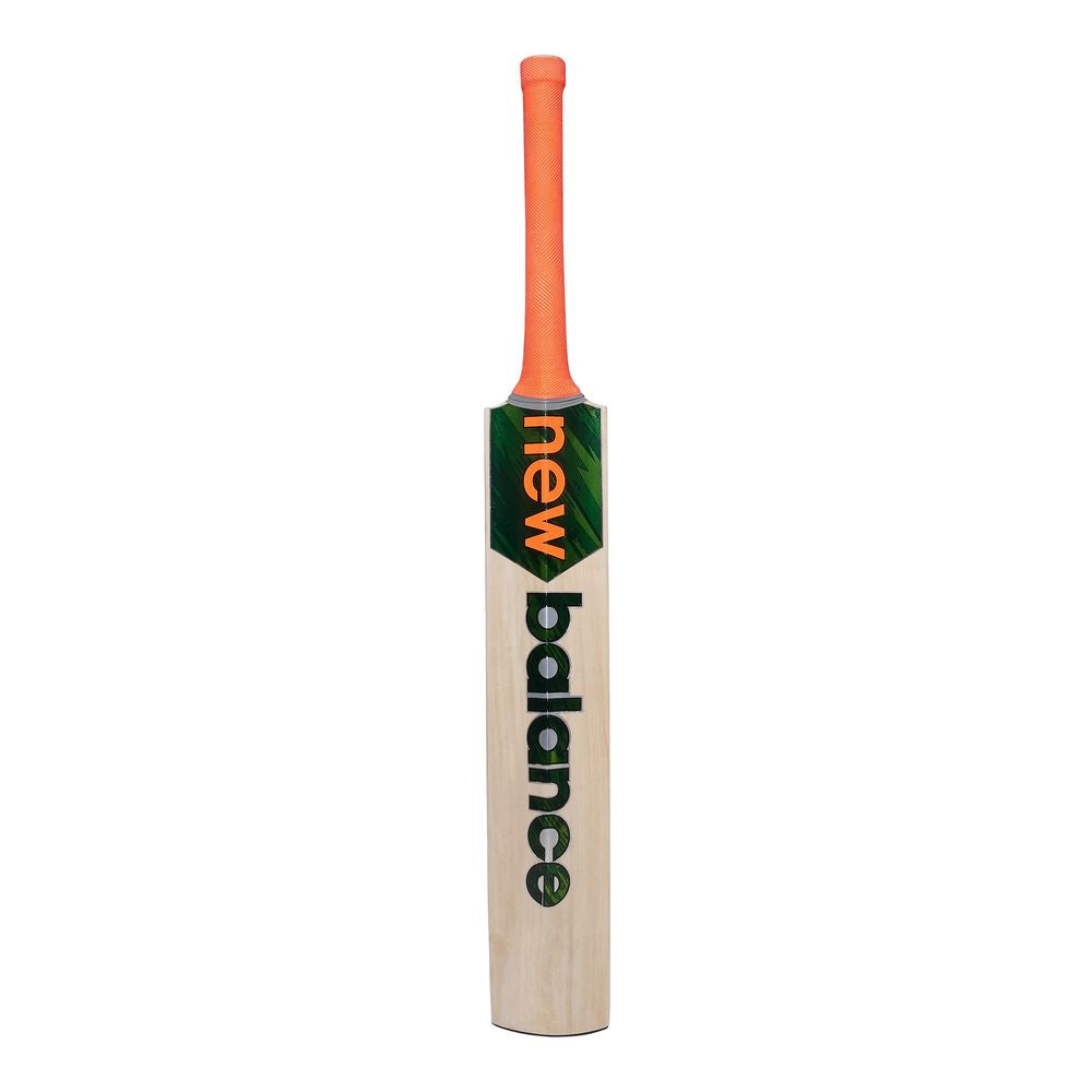 New balance full cricket kit price 2025