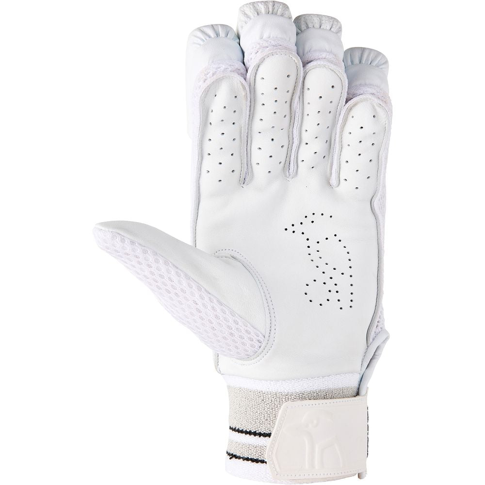 Kookaburra Ghost Pro 4.0 Batting Gloves
