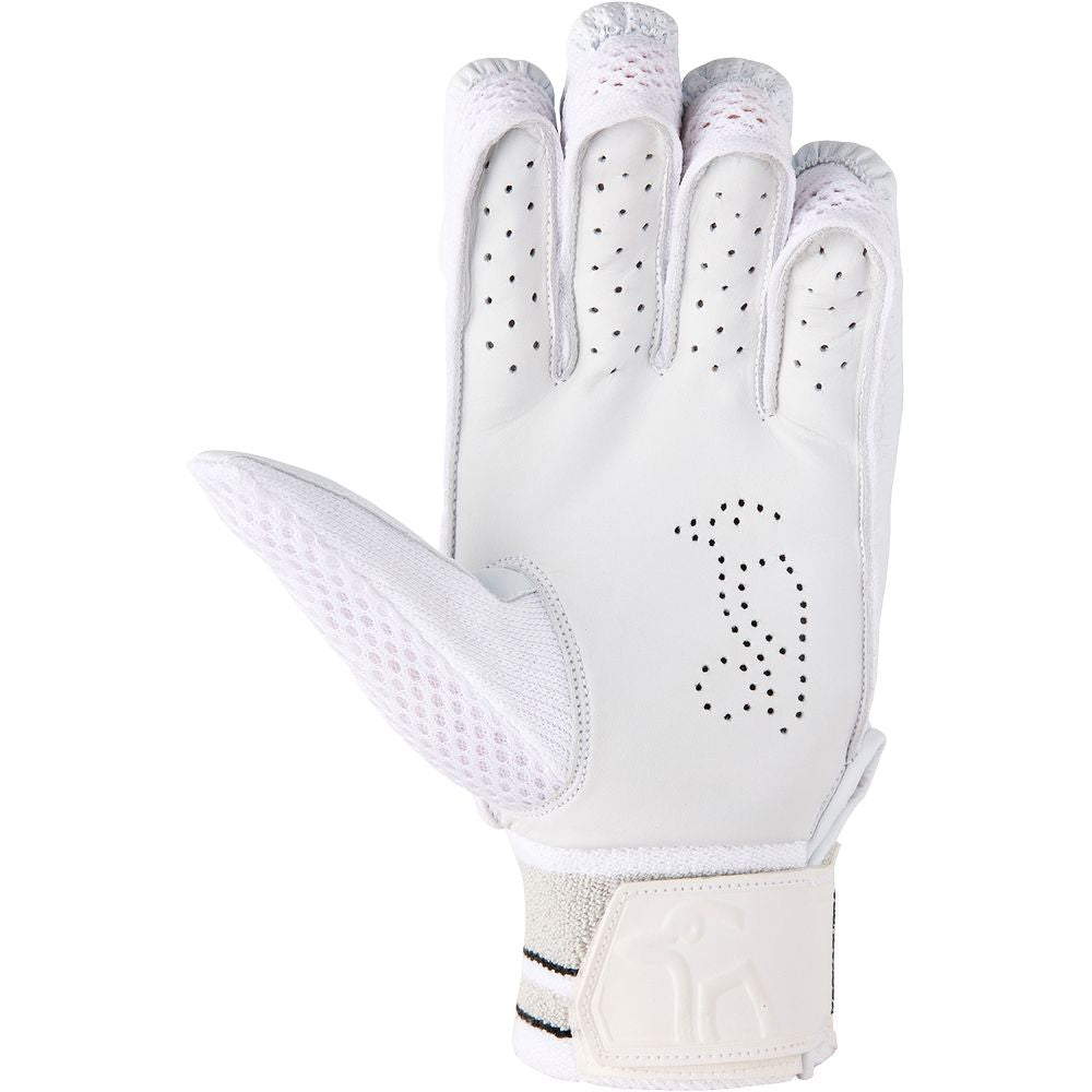 Kookaburra Ghost Pro 6.0 Batting Gloves