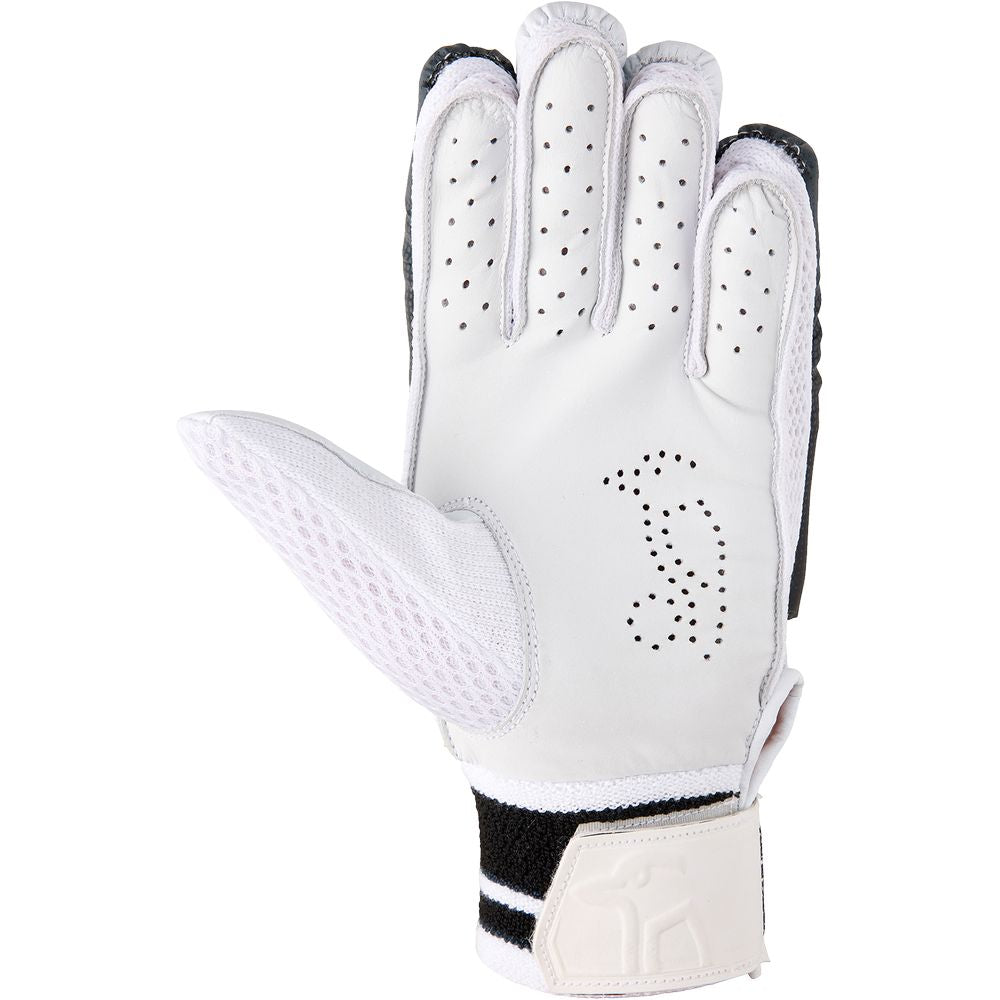 Kookaburra Shadow Pro 7.0 Batting Gloves