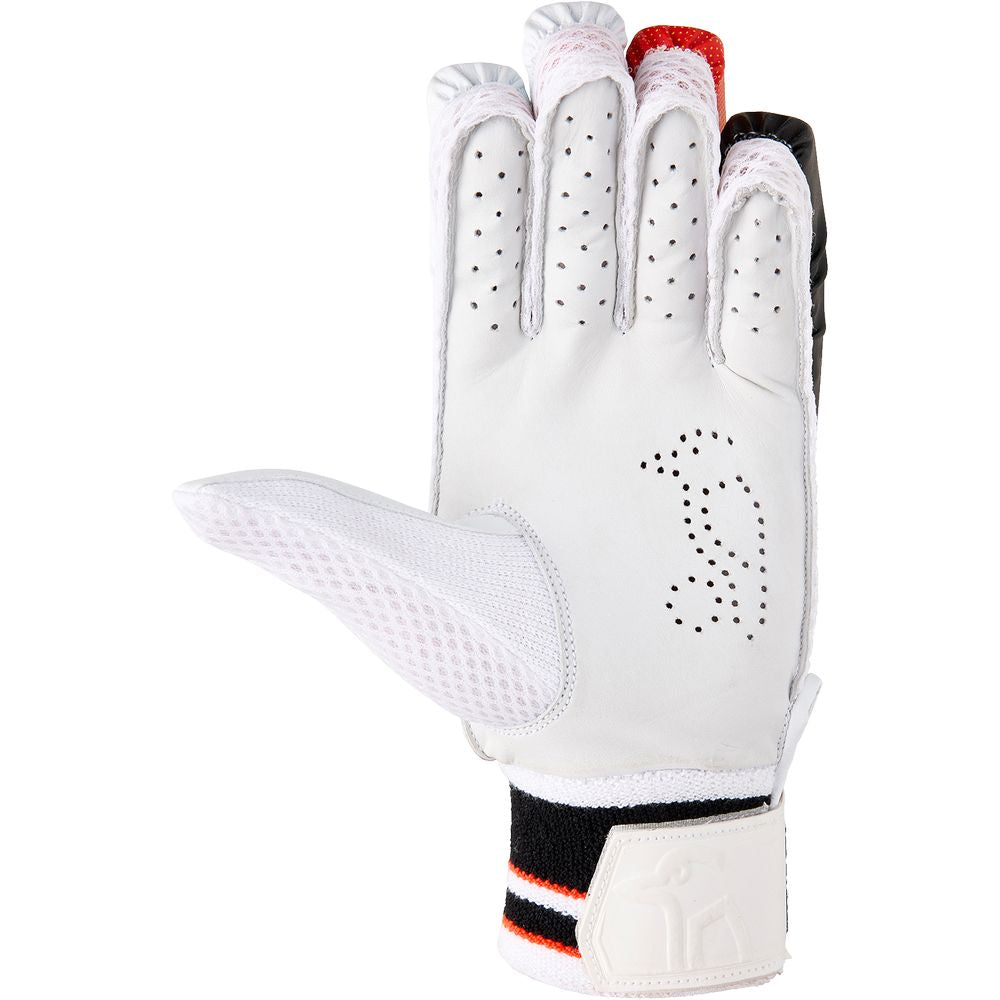 Kookaburra Beast Pro 6.0 Batting Gloves