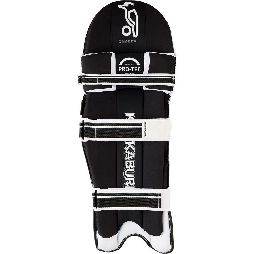 Kookaburra Shadow Pro 4.0 Batting Pads