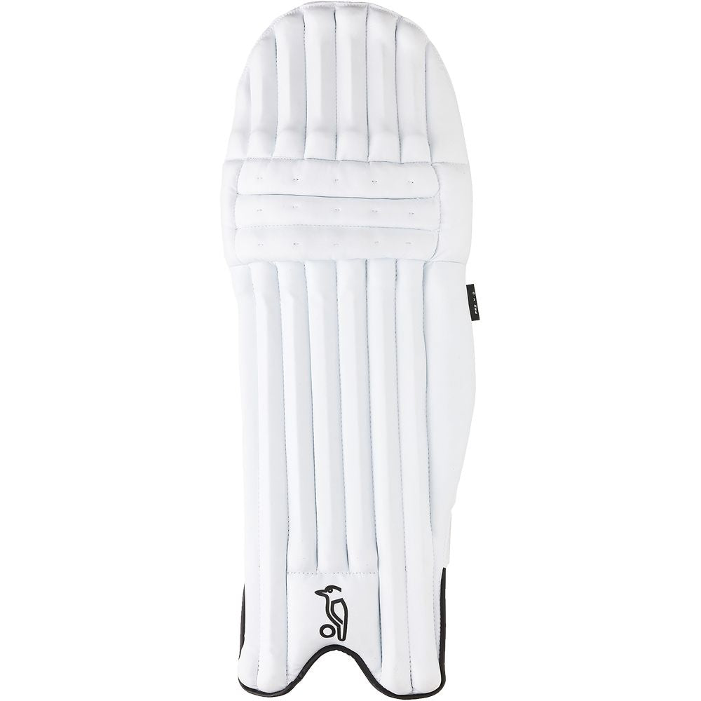 Kookaburra Shadow Pro 4.0 Batting Pads