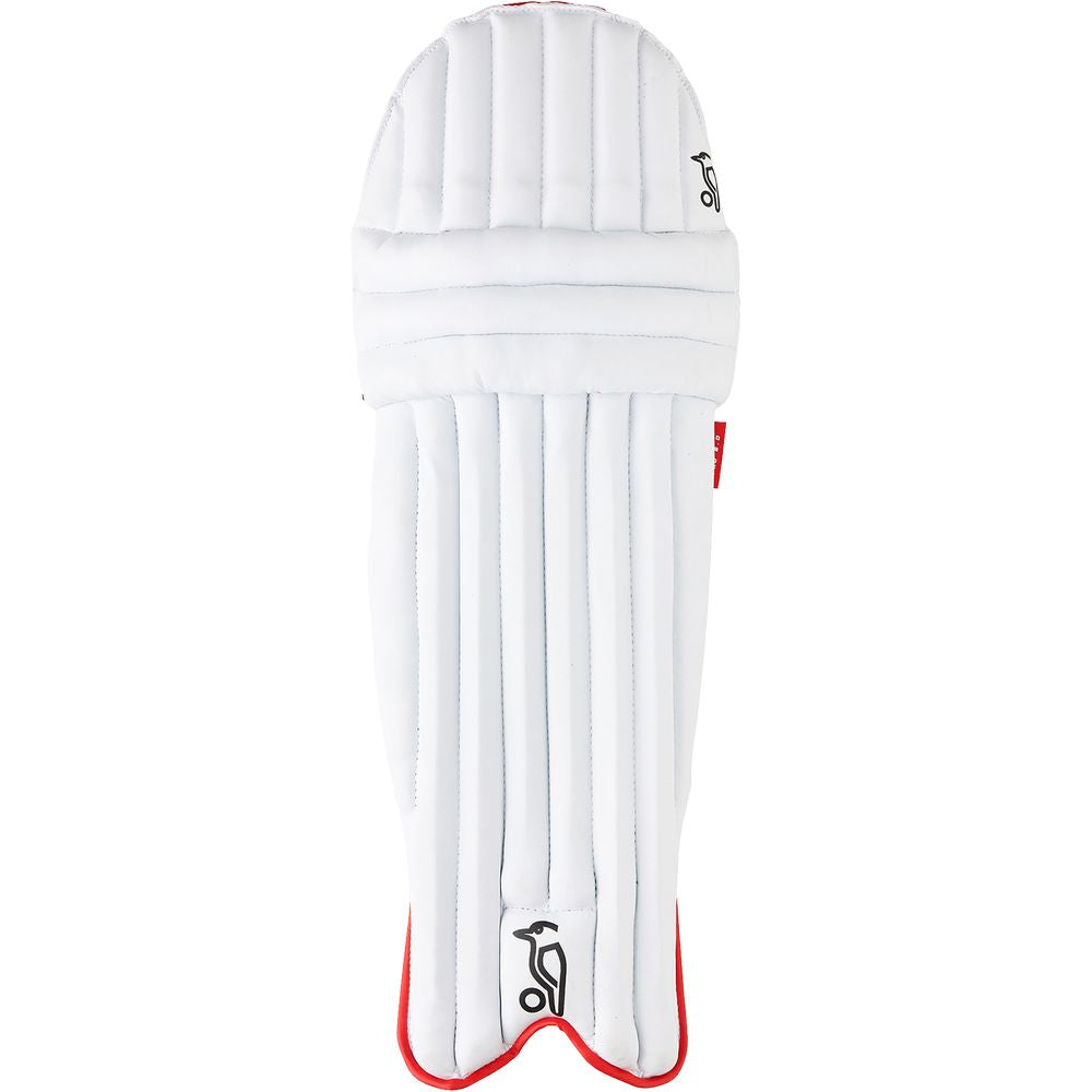 Kookaburra Beast Pro 6.0 Batting Pads