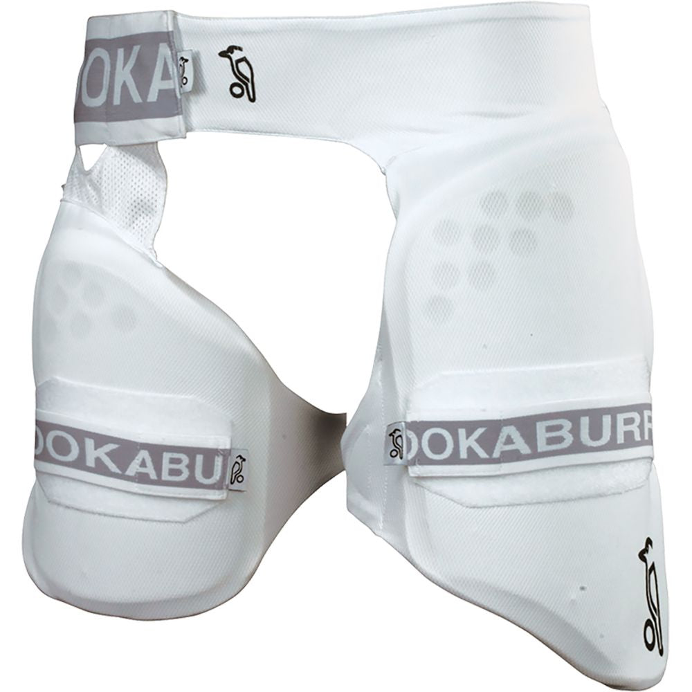 Kookaburra Pro Guard 500 | SportsPower