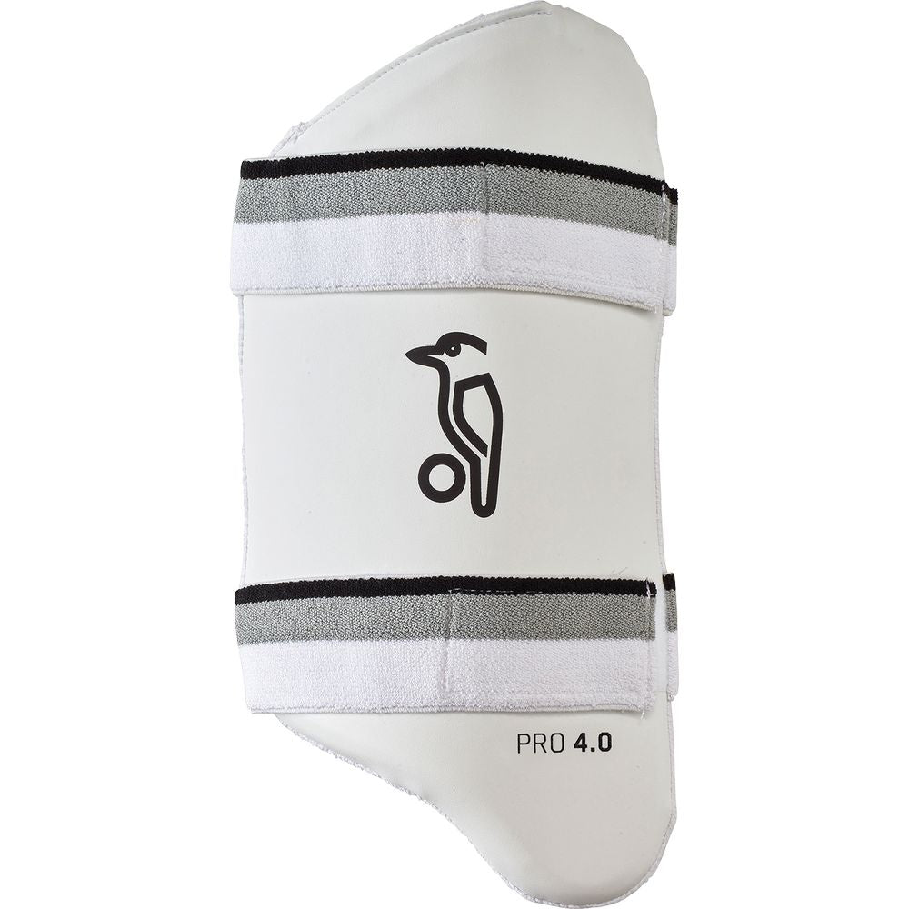Kookaburra Pro 4.0 Thigh Guard | SportsPower