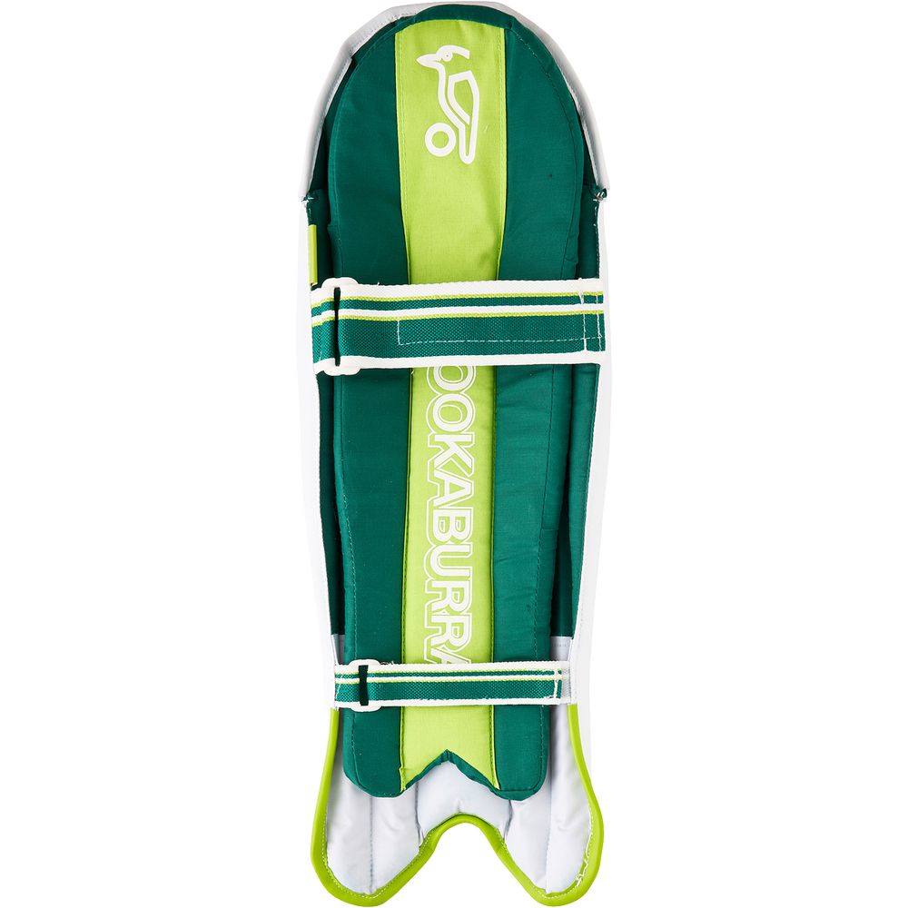Kookaburra Kahuna Pro 3.0 Wicket Keeping Pads