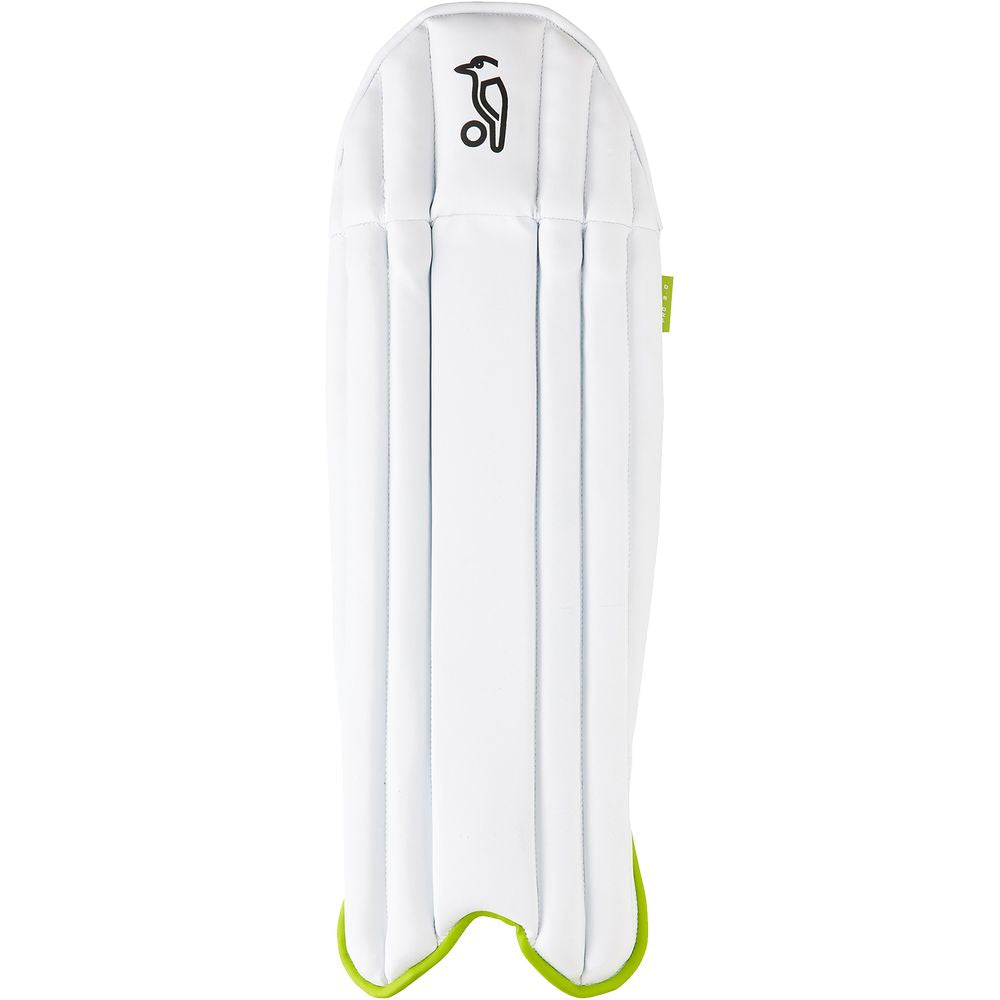 Kookaburra Kahuna Pro 3.0 Wicket Keeping Pads
