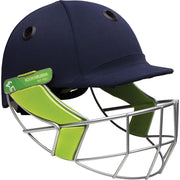 Navy, Kookaburra Pro 1200 Helmet | SportsPower