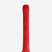 Red, Kookaburra Chevron Batting Grip Img 2 | SportsPower