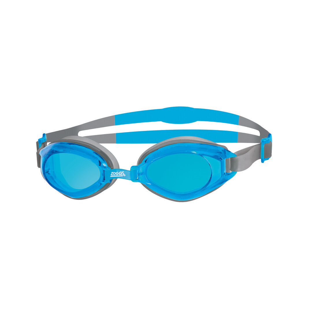 Zoggs Endura Googles Img 1 | SportsPower