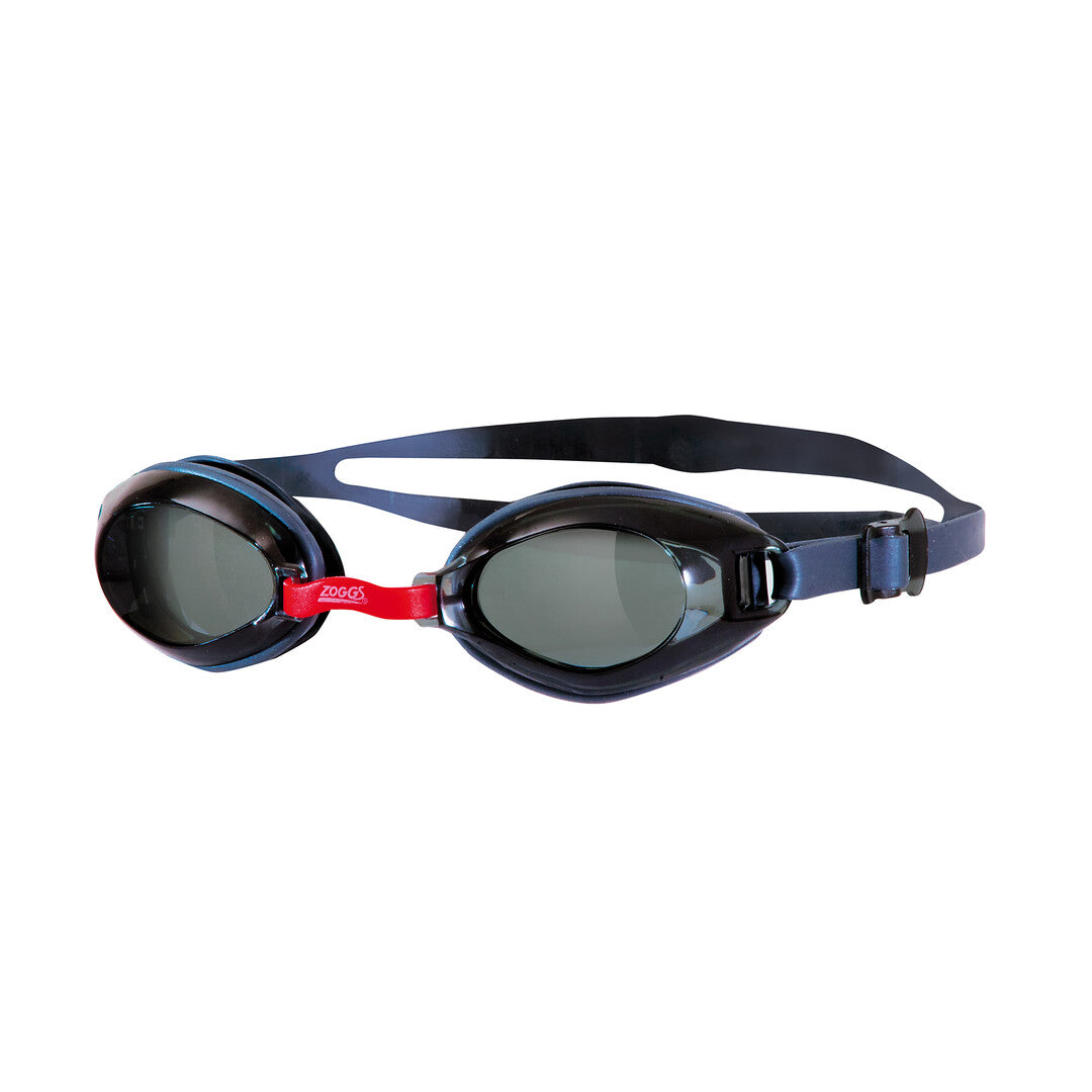Zoggs Endura Googles | SportsPower