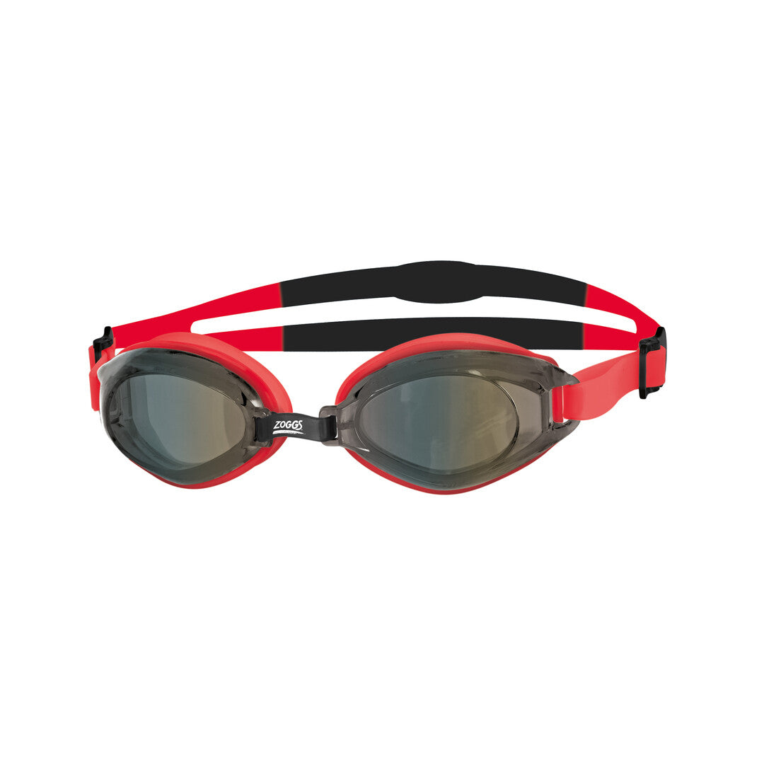 Zoggs Endura Mirror Googles Img 1 | SportsPower