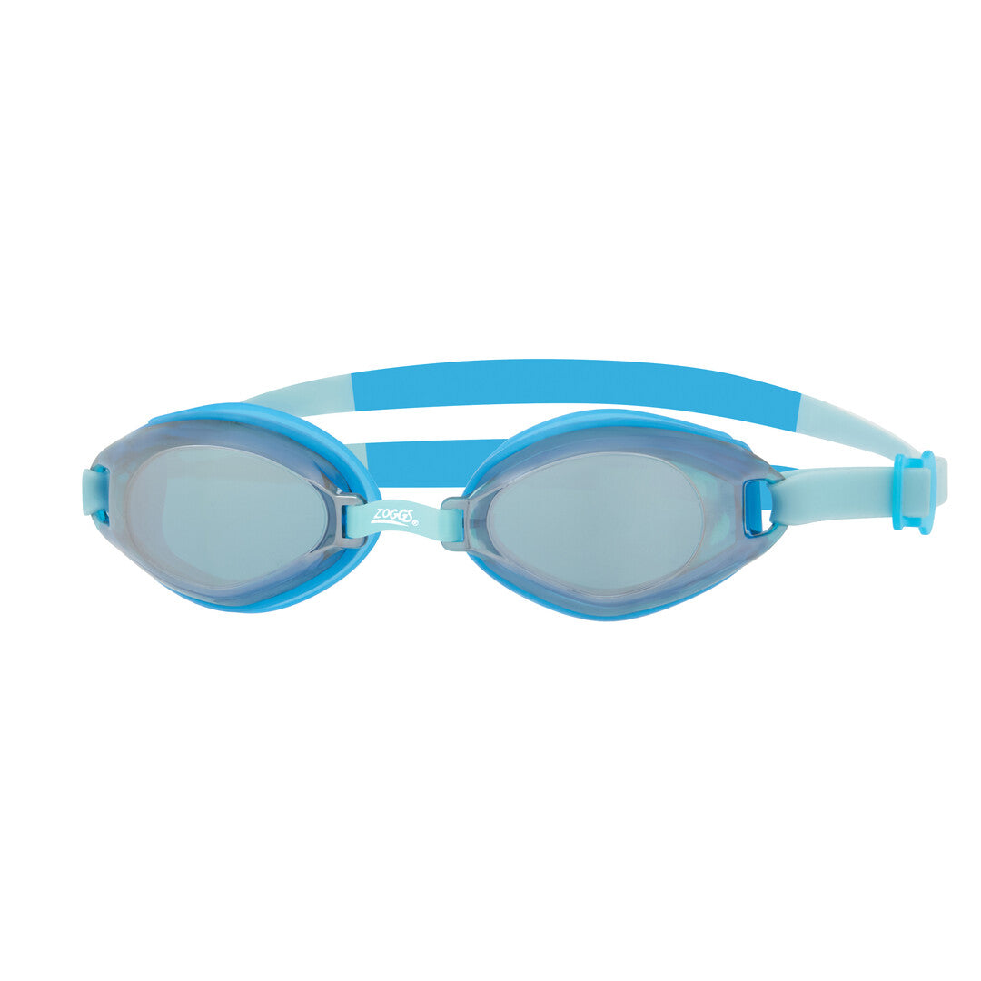 Zoggs Endura Mirror Googles Img 2 | SportsPower